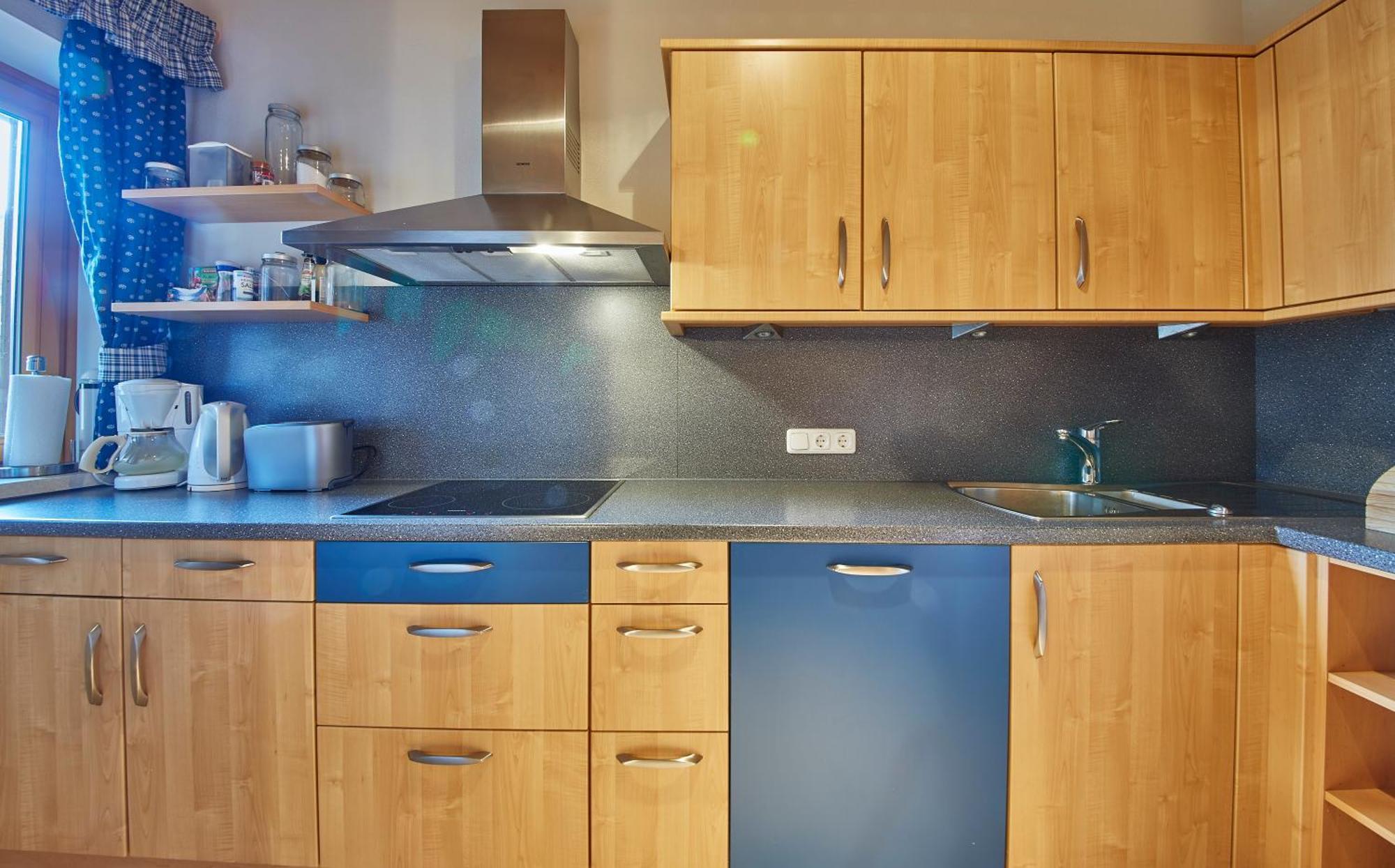 Appartements Hollandia Saalbach Zimmer foto